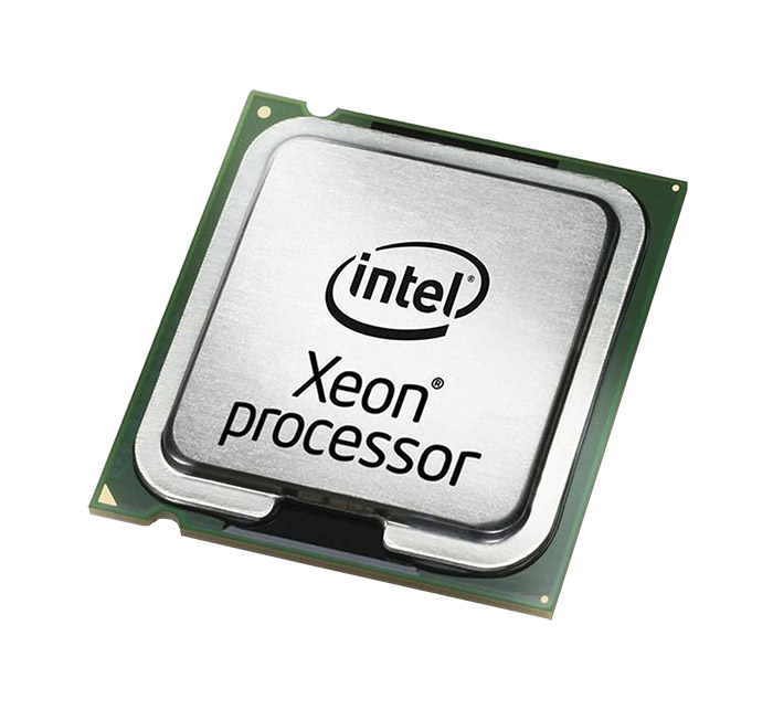Intel Xeon Oro 6338 (SRKJ9) Processore 3.2 GHZ, 32 Core Sbloccato Full Versione Intel Xeon Oro 6338 (SRKJ9) Processore 3.2 GHZ, 32 Core Sbloccato Full Versione