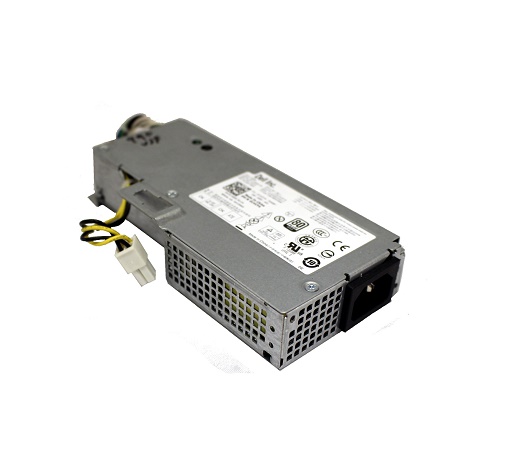 undefined 1VCY4  