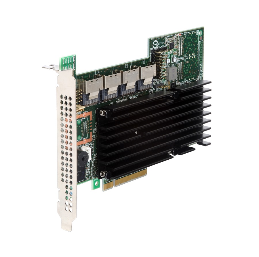 undefined 9341-8I  