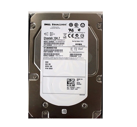 undefined 9FN066-057  