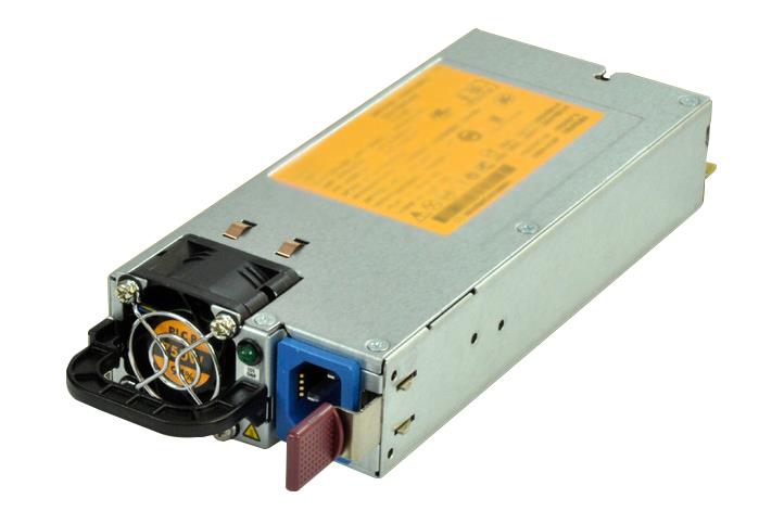 undefined DPS-750AB-4-A  