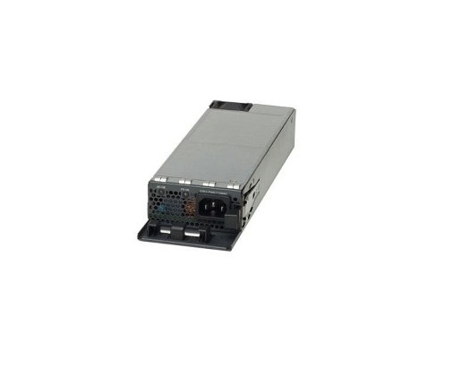 undefined DPST-1150AP  