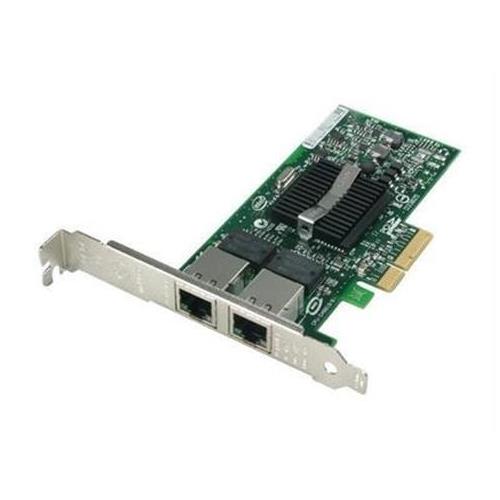 undefined EXPI9402PT  