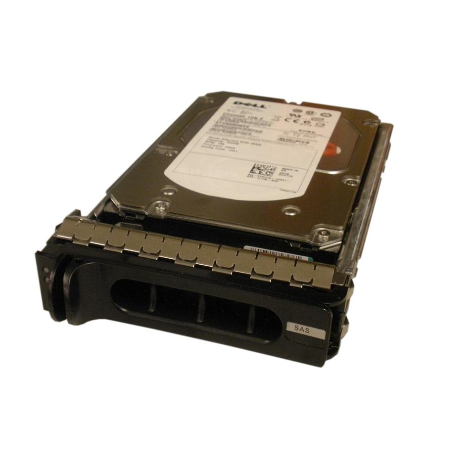 undefined G8774  