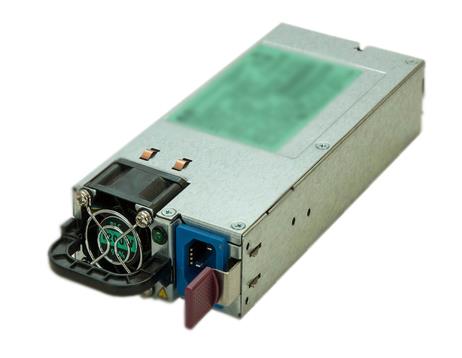 undefined HSTNS-PD11  