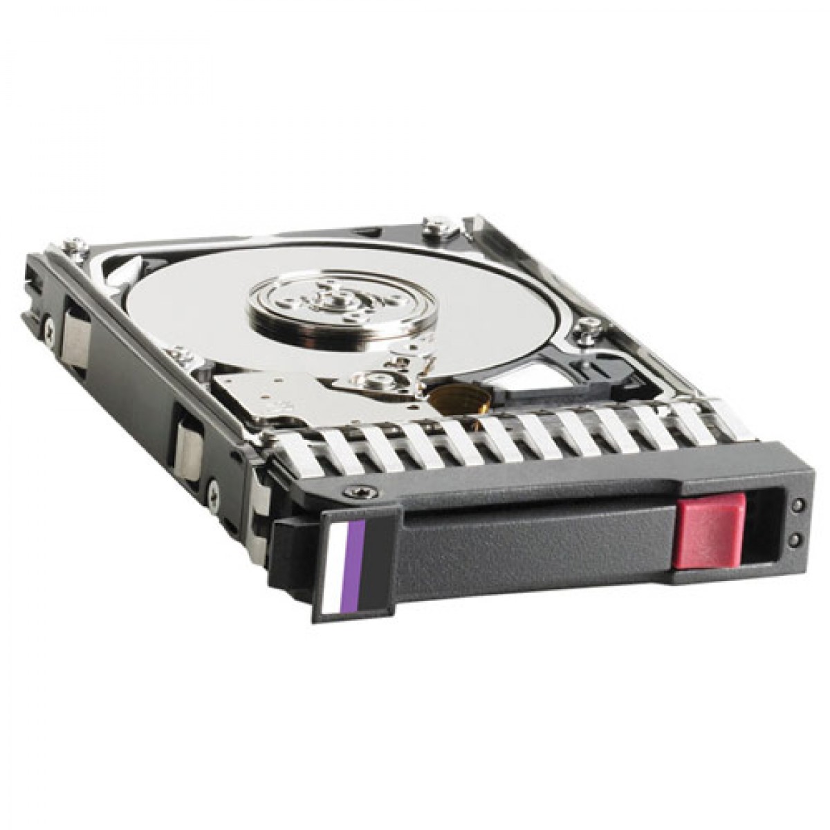 undefined MB2000GCVBR  