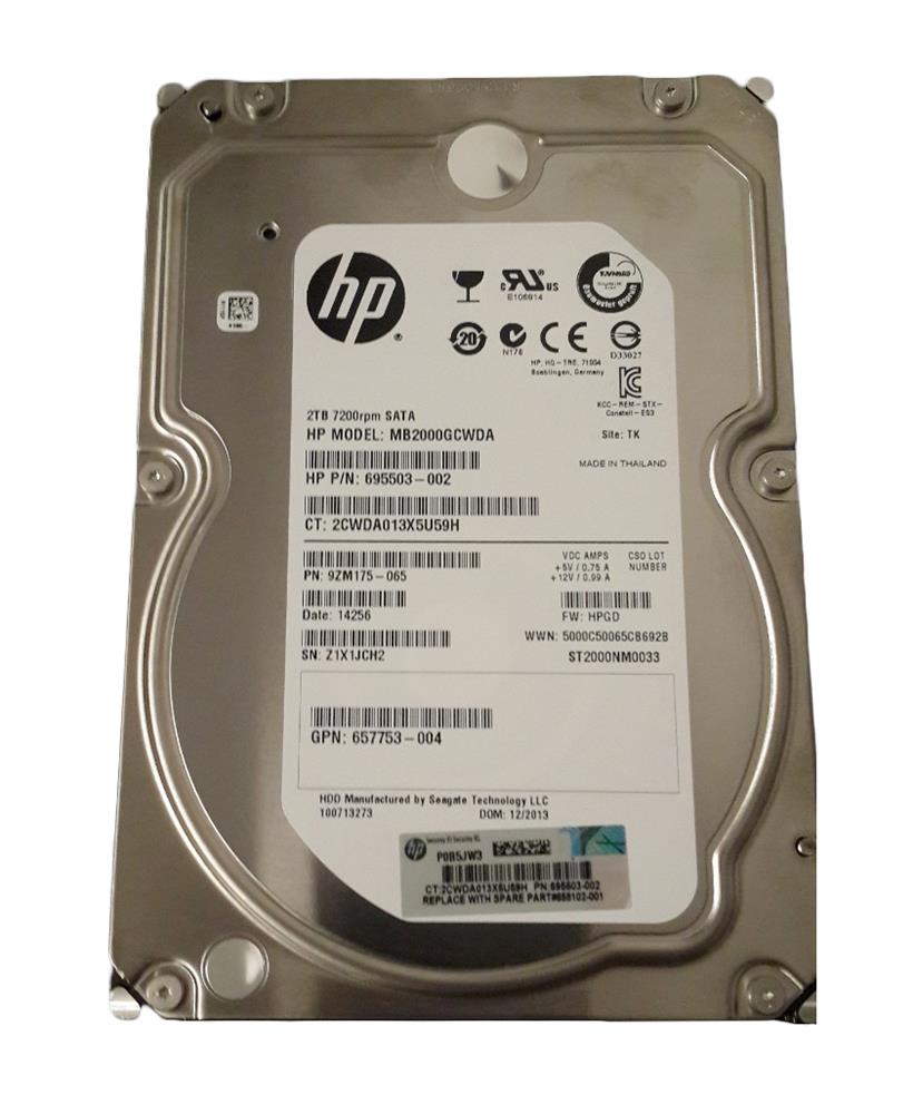 undefined MB2000GCWDA  
