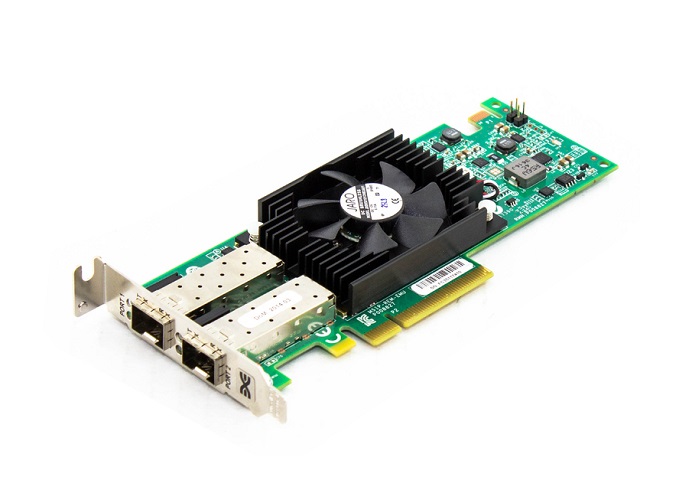 undefined OCE14102-UX-D  