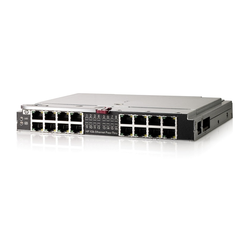 undefined PLRXPL-VC-SH4-2H  
