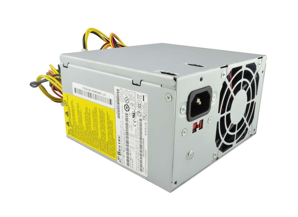 undefined PS-2142-2L  