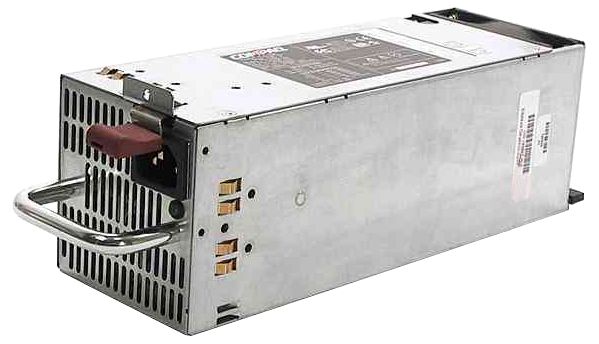 undefined PS-5351-1  