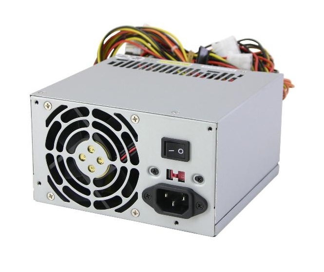 undefined PS-6191-1  