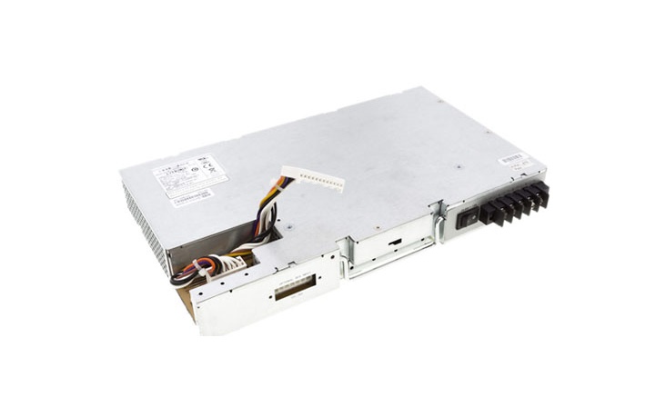undefined PWR-3825-AC  