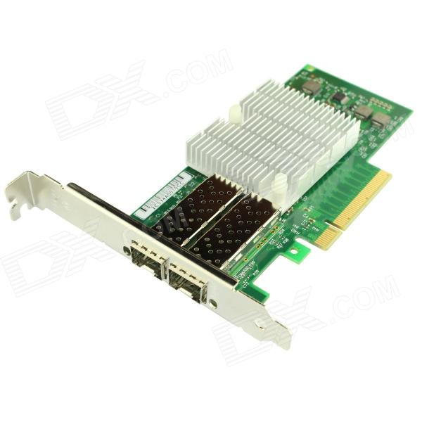 undefined QLE2562-IBMX  