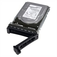 DELL 400-ATME  