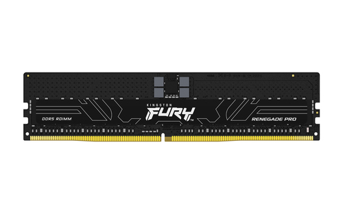 Kingston Technology KF556R28RBE-16  