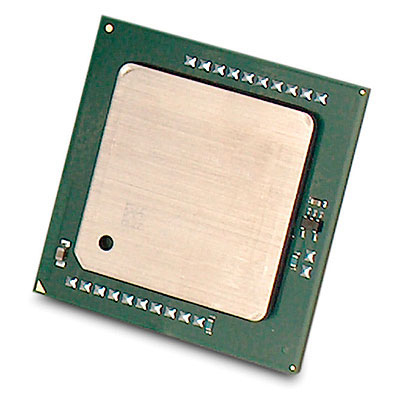 HPE 860649-B21  
