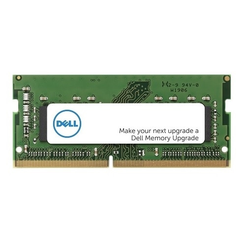 DELL SNPP6FH5C/32G  