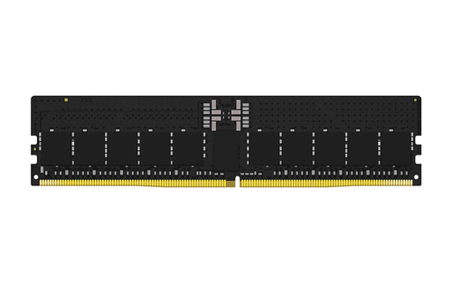 Kingston Technology KF556R28RBE-16  