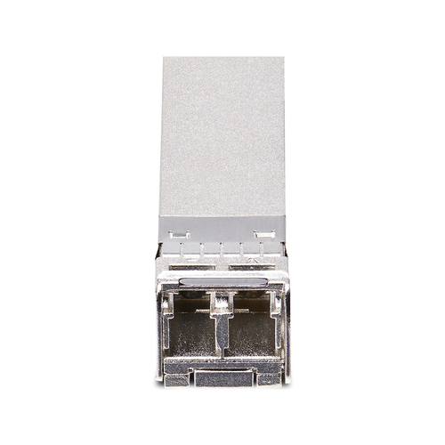 StarTech.com SFP-25G-SR-S-M-ST  
