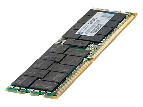 HPE 664690-001  