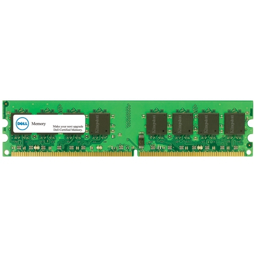 DELL SNPJDF1MC/16G  