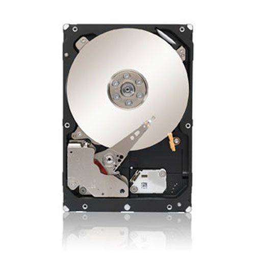 CISCO UCS-HDD300GI2F105  