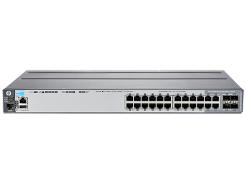 Aruba J9726A  