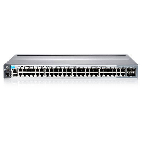 Aruba J9728A  