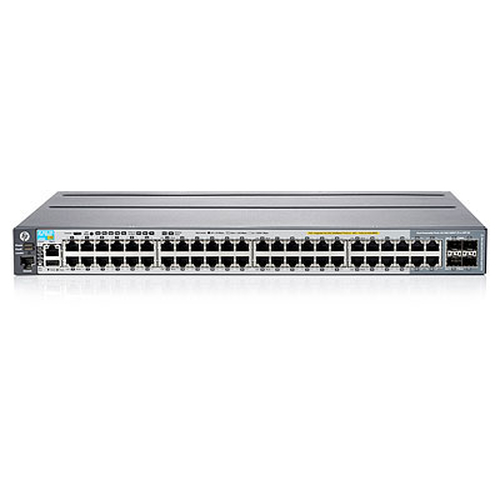 Aruba J9729A  