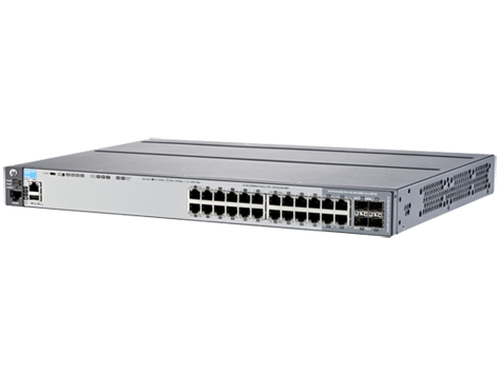 Aruba J9726A  