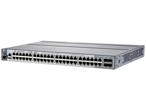 Aruba J9728A  