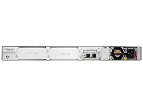 Aruba J9728A  