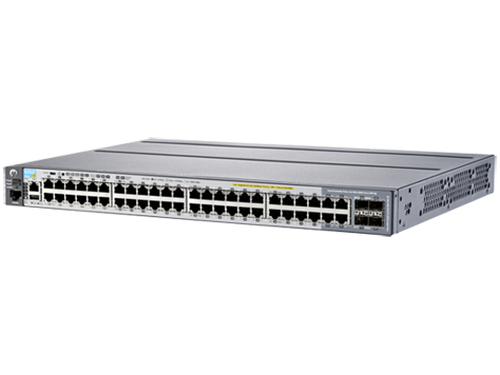 Aruba J9729A  
