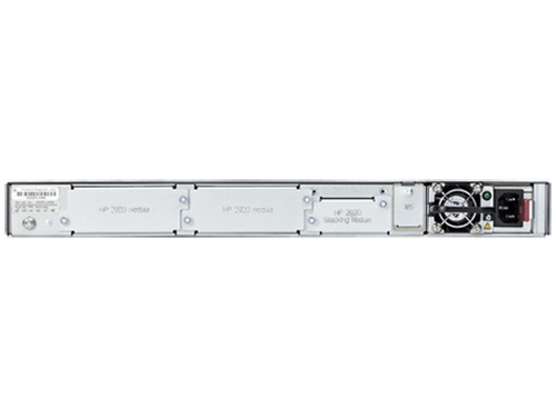 Aruba J9729A  