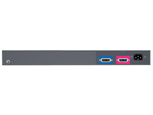 Aruba J9627A  