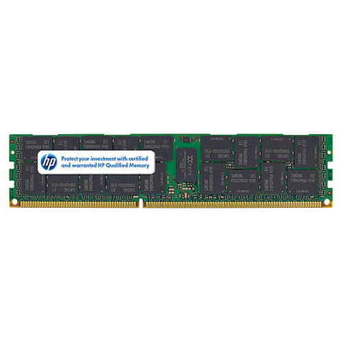 HPE 664692-001  