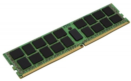 Kingston Technology KTH-PL421LQ/32G  