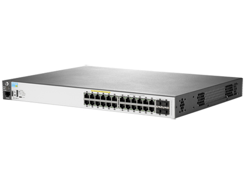 Aruba J9773A  
