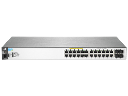 Aruba J9773A  