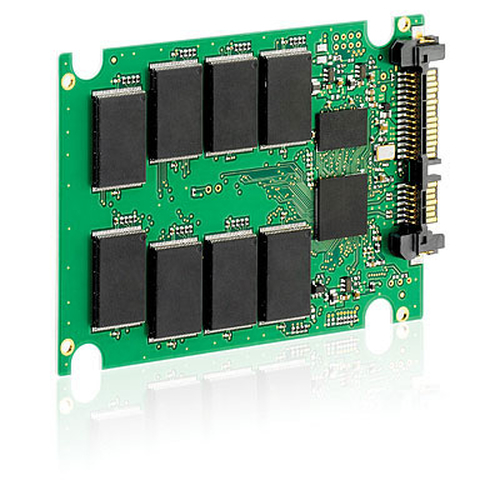 HPE 632502-B21  