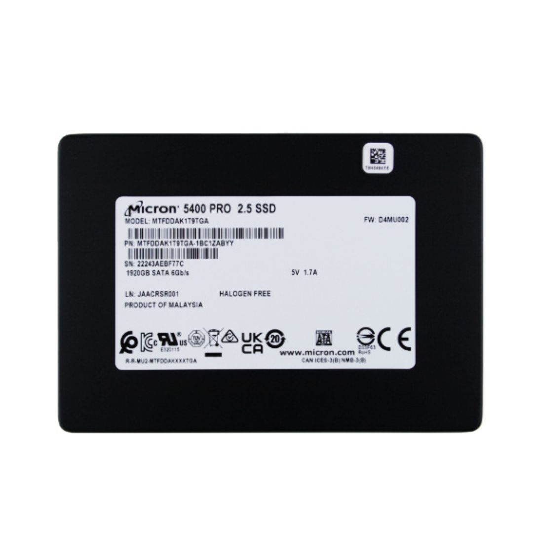 undefined MTFDDAK1T9TGA-1BC1ZABYY  