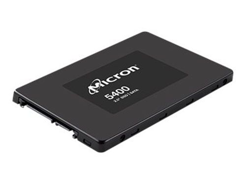 MTFDDAK480TGA-1BC1ZABYYR Micron Internal SSD - serverevolution.com