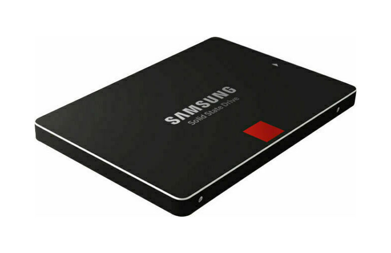 undefined MZ-76P2T0E  