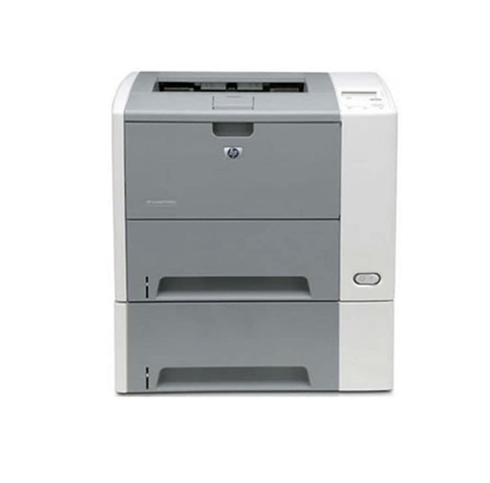 Q7816a Hp Laser Printer 