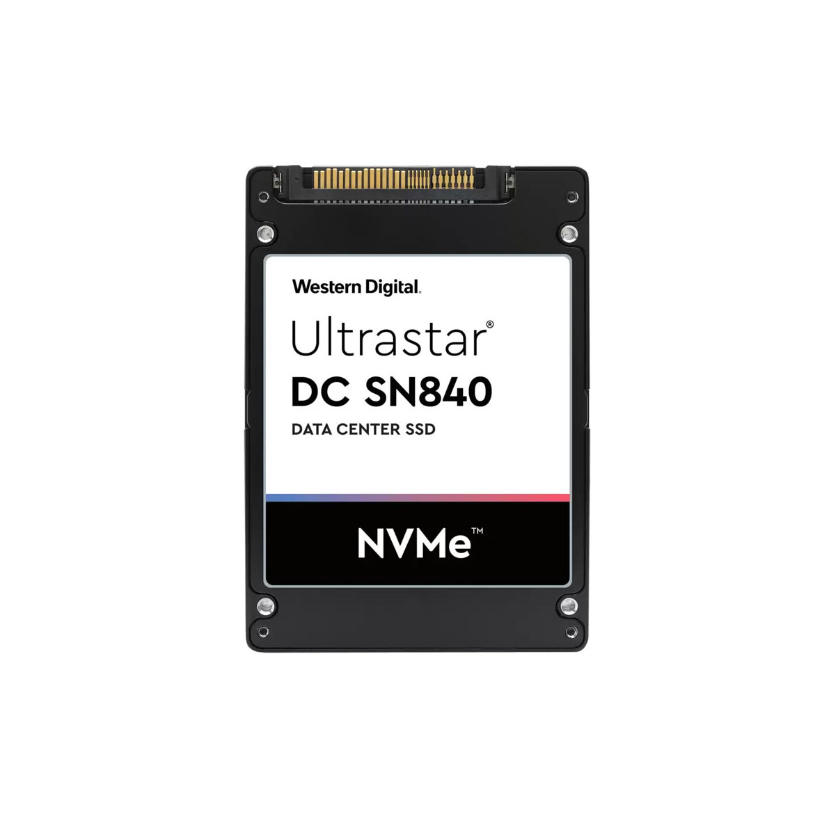 undefined 0TS2065  