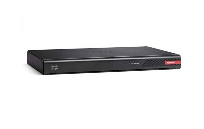 undefined ASA5508-FTD-K9  