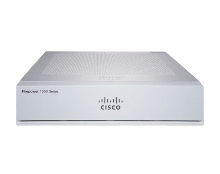 FPR1010-NGFW-K9 Cisco Router - serverevolution.com