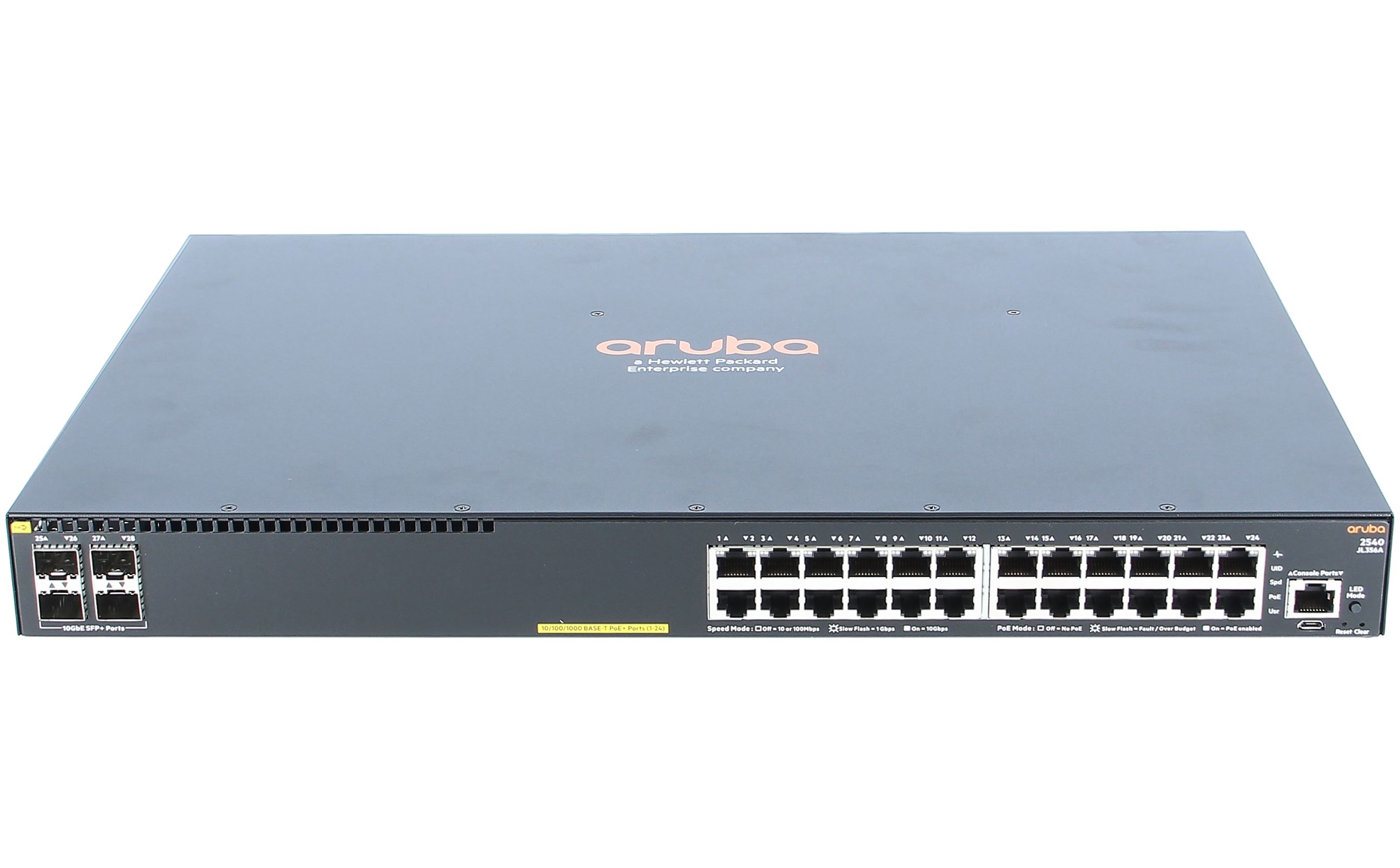 undefined JL356A  
