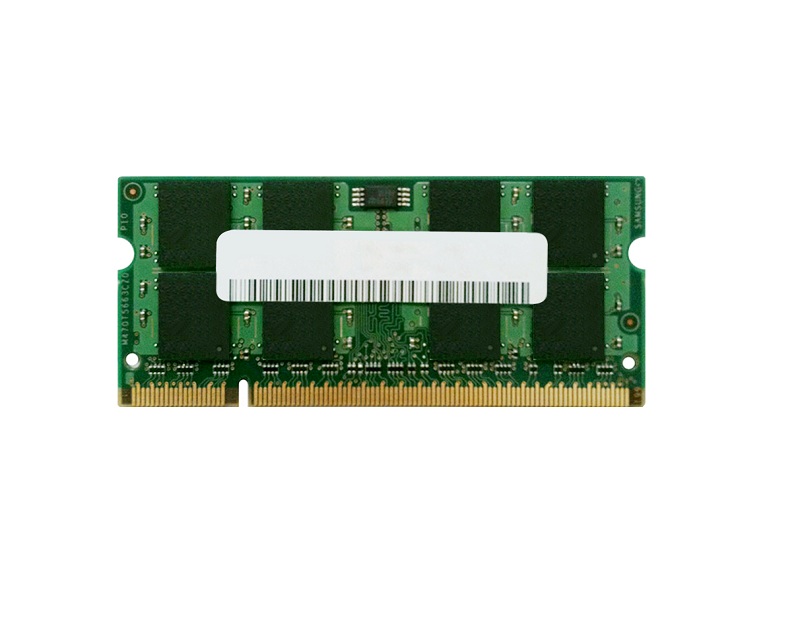 M470T3354BZ3-CCC Samsung Laptop Memory - serverevolution.com
